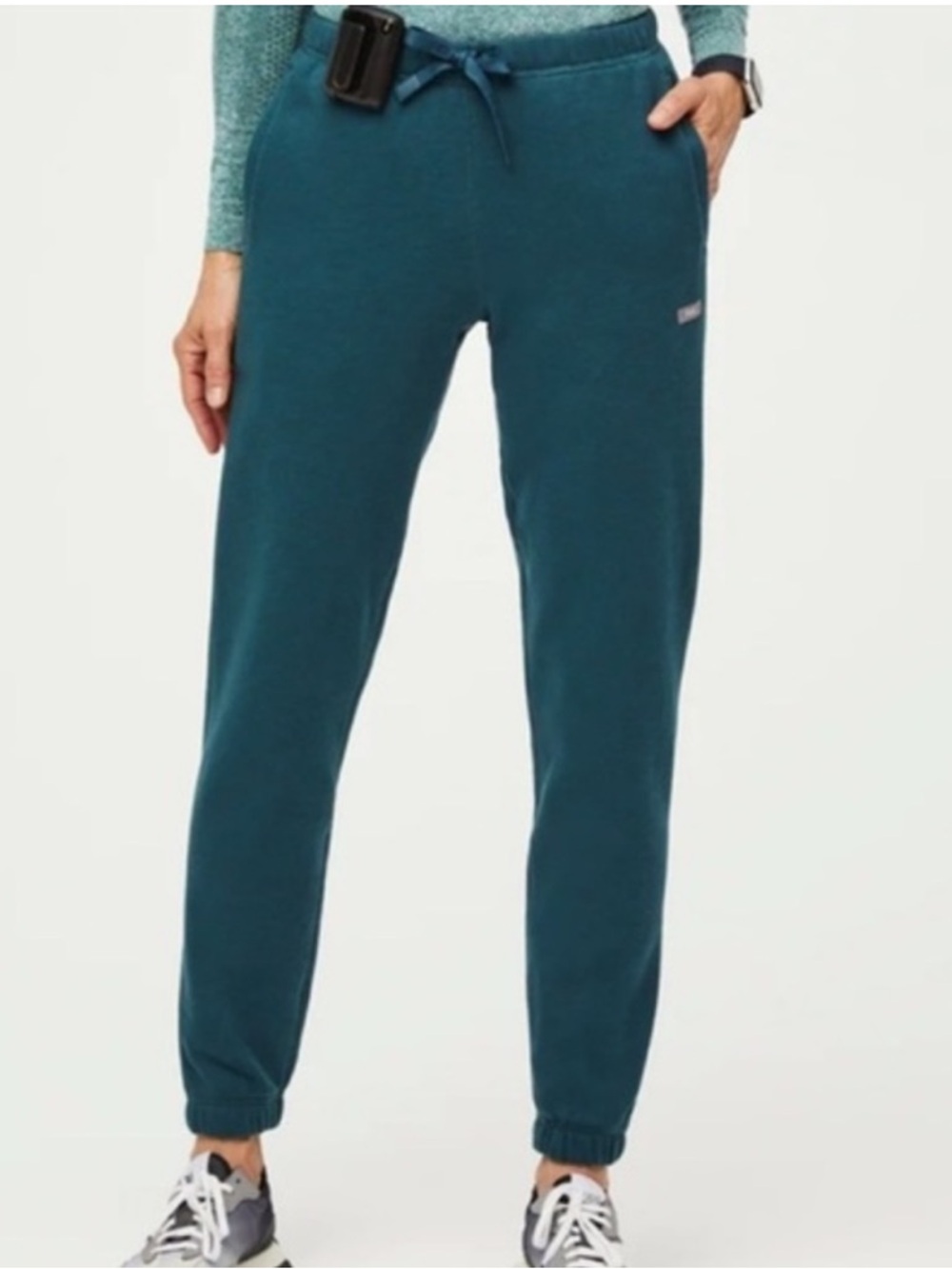 FIGS - Off Shift Sweatpants